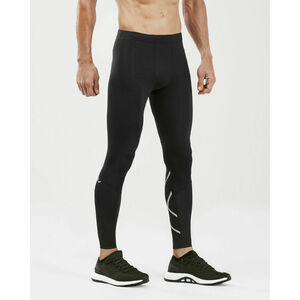 2XU Run Compression Tights férfi futónadrág