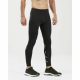 2XU Run Compression Tights férfi futónadrág