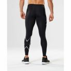 2XU Run Compression Tights férfi futónadrág