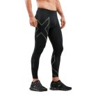2XU MCS Run Comp Tight w Back Stor férfi futónadrág