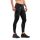 2XU MCS Run Comp Tight w Back Stor férfi futónadrág