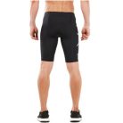 2XU Run Compression Tights férfi futó rövidnadrág