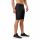 2XU MCS Run Comp Shorts férfi futó rövidnadrág