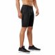 2XU MCS Run Comp Shorts férfi futó rövidnadrág