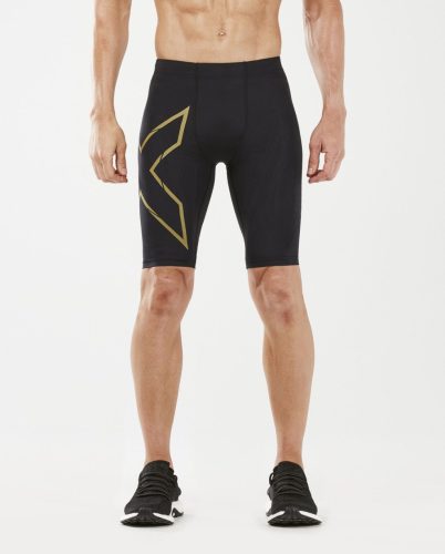 2XU MCS Compression Short férfi futó rövidnadrág