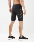 2XU MCS Compression Short férfi futó rövidnadrág