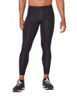 2XU MCS X Training Comp Tights férfi futónadrág