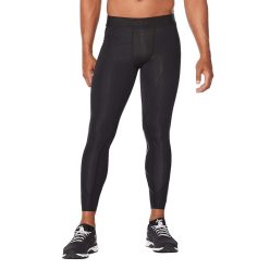2XU MCS X Training Comp Tights férfi futónadrág