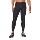 2XU MCS X Training Comp Tights férfi futónadrág