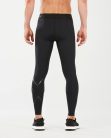 2XU MCS X Training Comp Tights férfi futónadrág