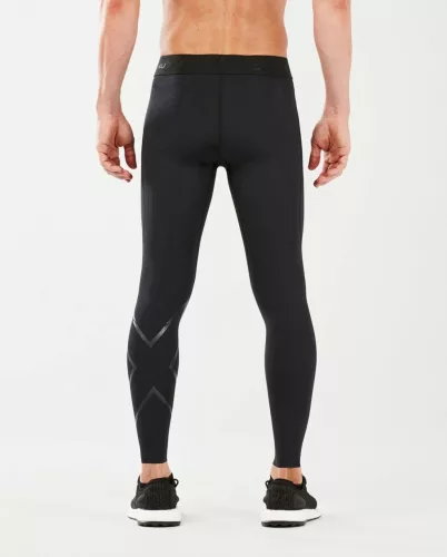 2XU MCS X Training Comp Tights férfi futónadrág