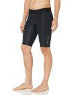 2XU MCS X Training Comp Shorts férfi futó rövidnadrág
