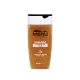 Meru SportCare Warm (melegítő gél) sportkrém