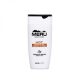 Meru SportCare Hot (melegítő gél) sportkrém