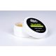 Meru SportCare Guard Antifriction Balm (kidörzsölés elleni balzsam) sportkrém