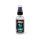 Meru SportCare Magnézium Olaj Spray sportkrém
