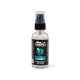 Meru SportCare Magnézium Olaj Spray sportkrém