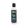 Meru SportCare Magnesium spray sportkrém
