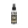 Meru SportCare Deo lábdezodor és cipő spray frissitő citrussal - 100ML sportkrém