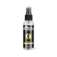 Meru SportCare Deo lábdezodor és cipő spray frissitő citrussal - 100ML sportkrém