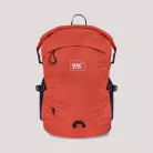 Mac In A Sac Travelite Backpack vízálló hátizsák