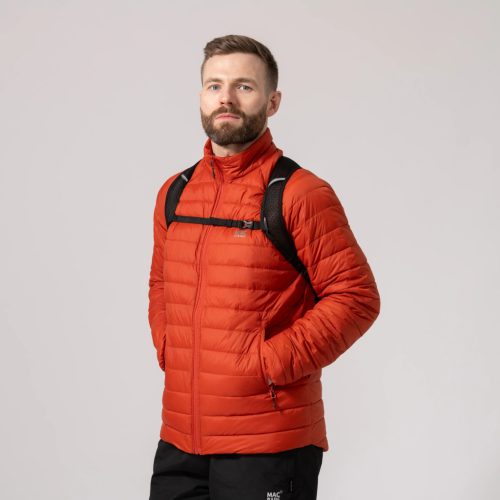 Mac In A Sac Travelite Backpack vízálló hátizsák