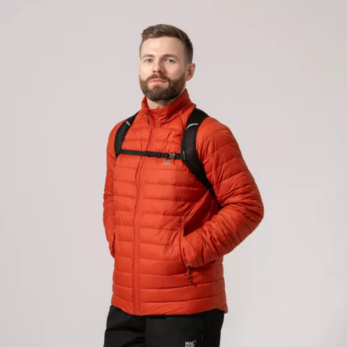 Mac In A Sac Travelite Backpack vízálló hátizsák