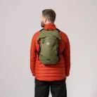 Mac In A Sac Travelite Backpack vízálló hátizsák