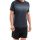 2XU Training SS Tee férfi rövid ujjú futópóló