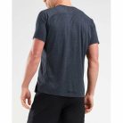 2XU Training SS Tee férfi rövid ujjú futópóló
