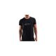 2XU Contender SS Tee férfi rövid ujjú futópóló