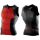 2XU Perform Tri Singlet férfi triatlonos ruházat
