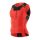 2XU X-Vent Tri Singlet férfi triatlonos ruházat