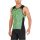 2XU Perform Tri Singlet férfi triatlonos ruházat