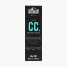 Muc-Off Luxury Chamois kerékpáros betét krém 100ml