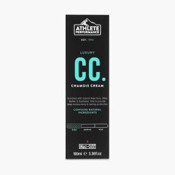 Muc-Off Luxury Chamois kerékpáros betét krém 100ml