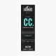 Muc-Off Luxury Chamois kerékpáros betét krém 100ml