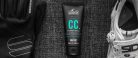 Muc-Off Luxury Chamois kerékpáros betét krém 100ml