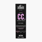 Muc-Off Luxury Chamois Lady kerékpáros betét krém 100ml