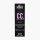 Muc-Off Luxury Chamois Lady kerékpáros betét krém 100ml
