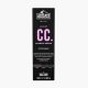 Muc-Off Luxury Chamois Lady kerékpáros betét krém 100ml