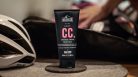 Muc-Off Luxury Chamois Lady kerékpáros betét krém 100ml