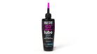 Muc-Off C3 Wet Ceramic lánckenőanyag 120ml
