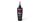 Muc-Off C3 Wet Ceramic lánckenőanyag 120ml