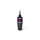 Muc-Off C3 Wet Ceramic lánckenőanyag 120ml