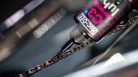 Muc-Off C3 Wet Ceramic lánckenőanyag 120ml