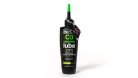 Muc-Off C3 Dry Ceramic kenőanyag 120ml