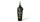 Muc-Off C3 Dry Ceramic kenőanyag 120ml