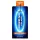 EthicSport Magnesio Moderno (ízetlen) italpor - 300 g