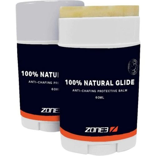 Zone3 Kidörzsölégátló Stift